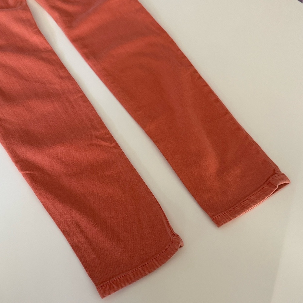 BDG High Rise Jeans - Picture 7 of 8